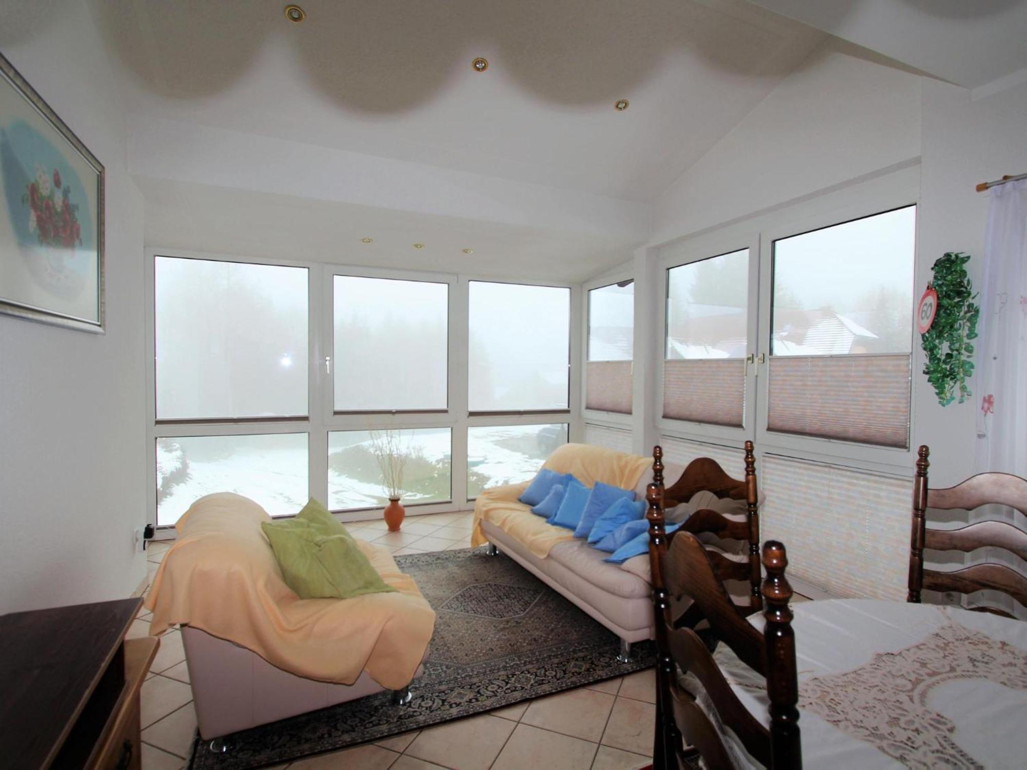 Arriach Ferienwohnung Mangartblick מראה חיצוני תמונה