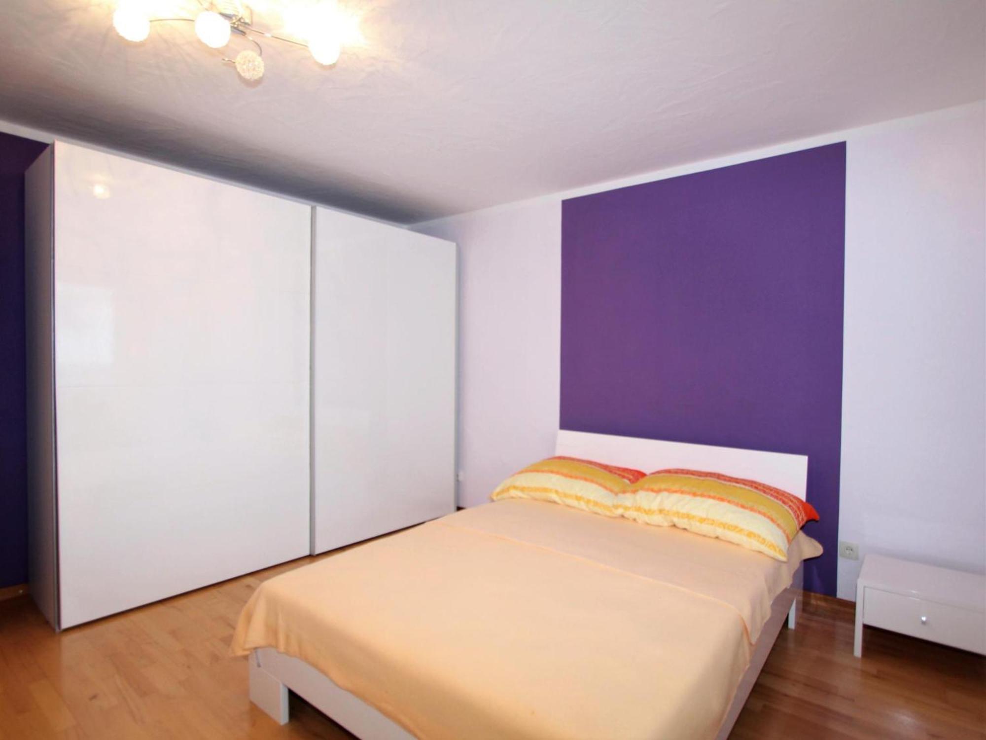 Arriach Ferienwohnung Mangartblick מראה חיצוני תמונה