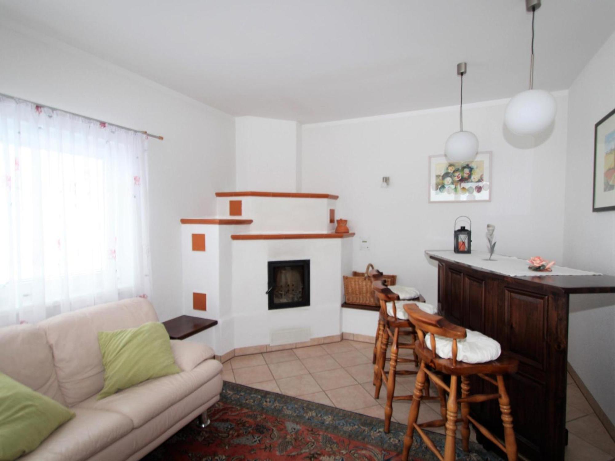 Arriach Ferienwohnung Mangartblick מראה חיצוני תמונה