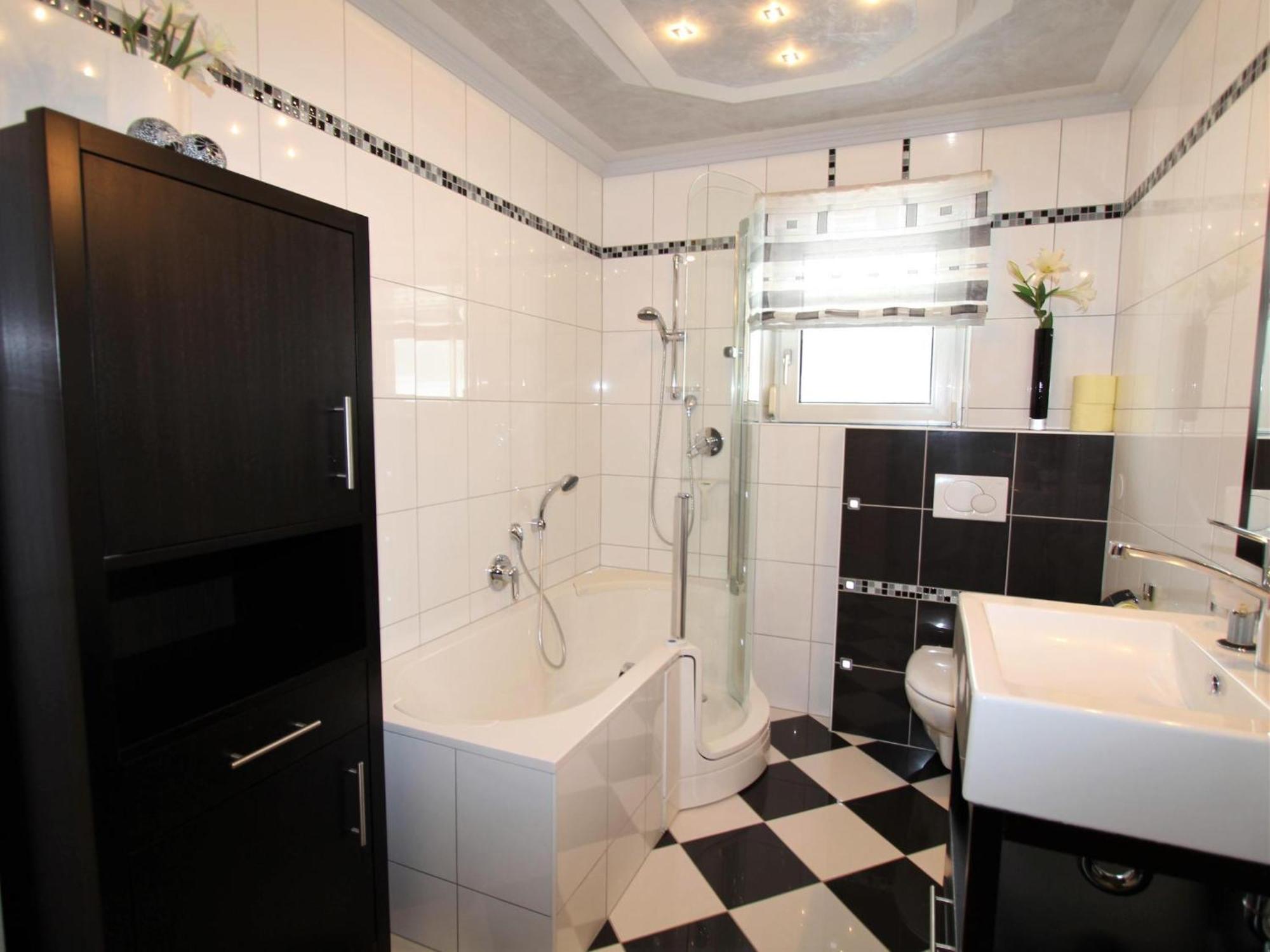 Arriach Ferienwohnung Mangartblick מראה חיצוני תמונה