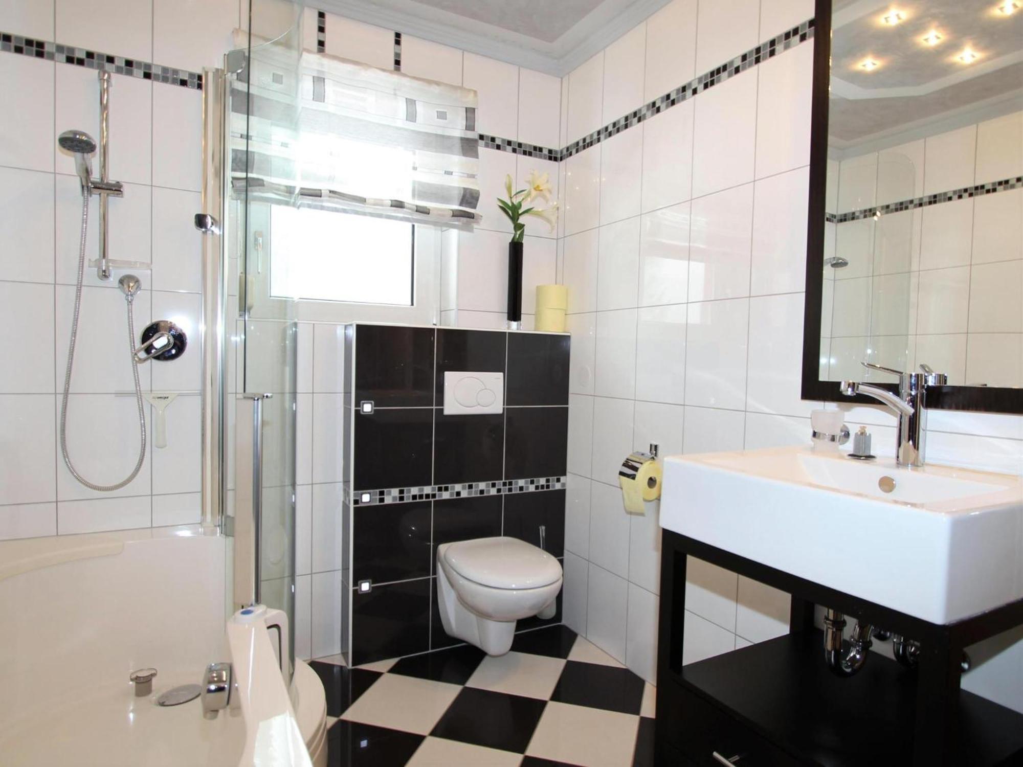 Arriach Ferienwohnung Mangartblick מראה חיצוני תמונה