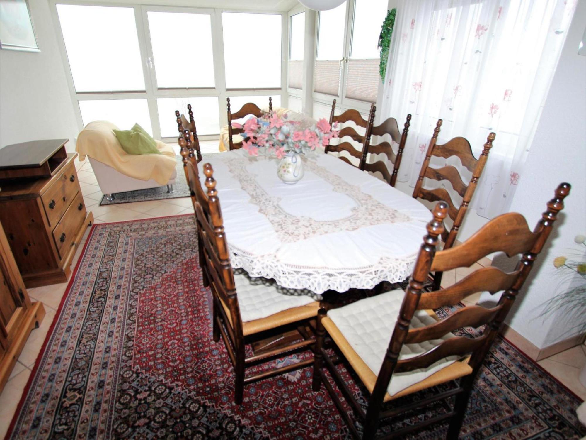 Arriach Ferienwohnung Mangartblick מראה חיצוני תמונה