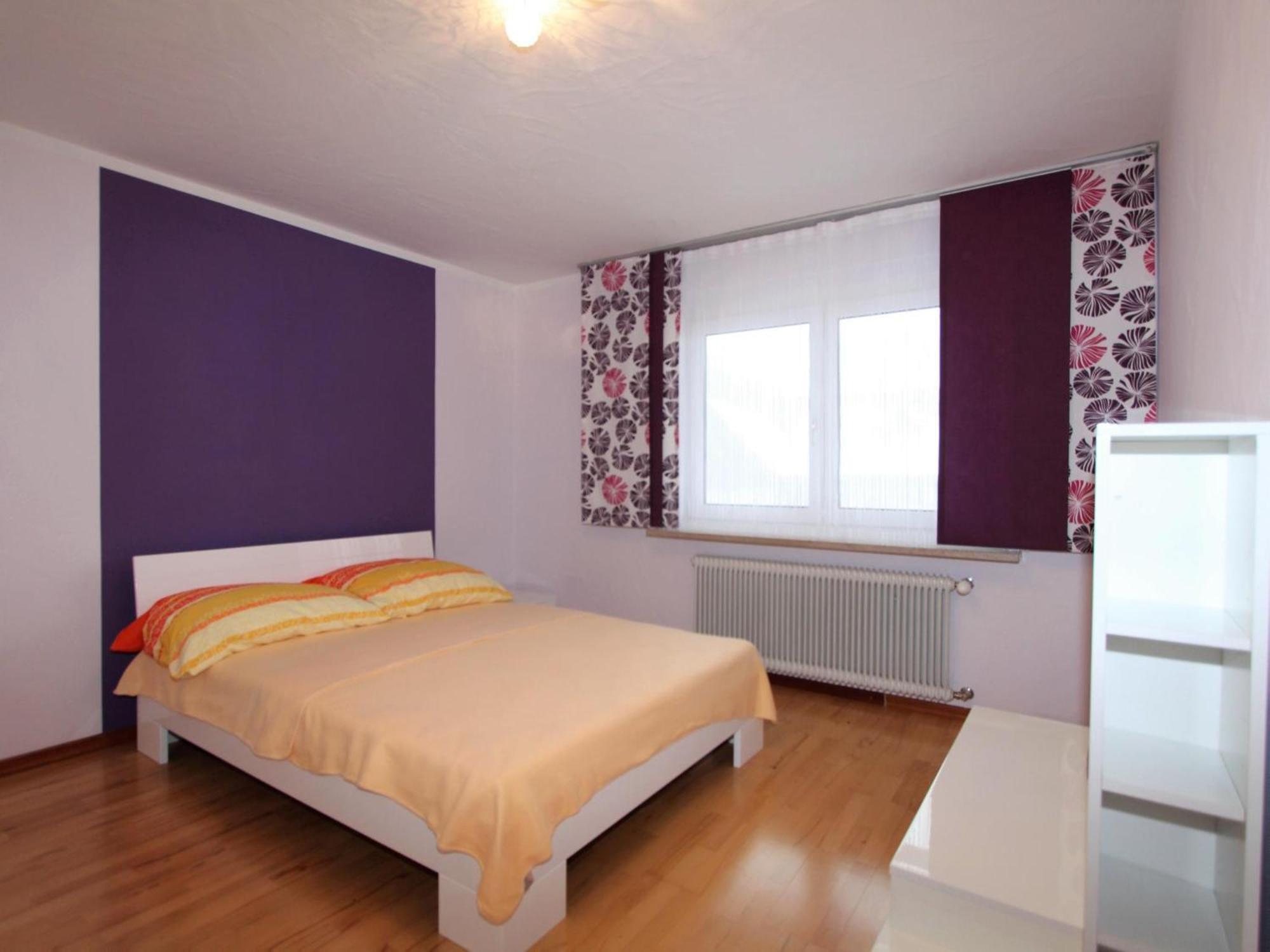 Arriach Ferienwohnung Mangartblick מראה חיצוני תמונה