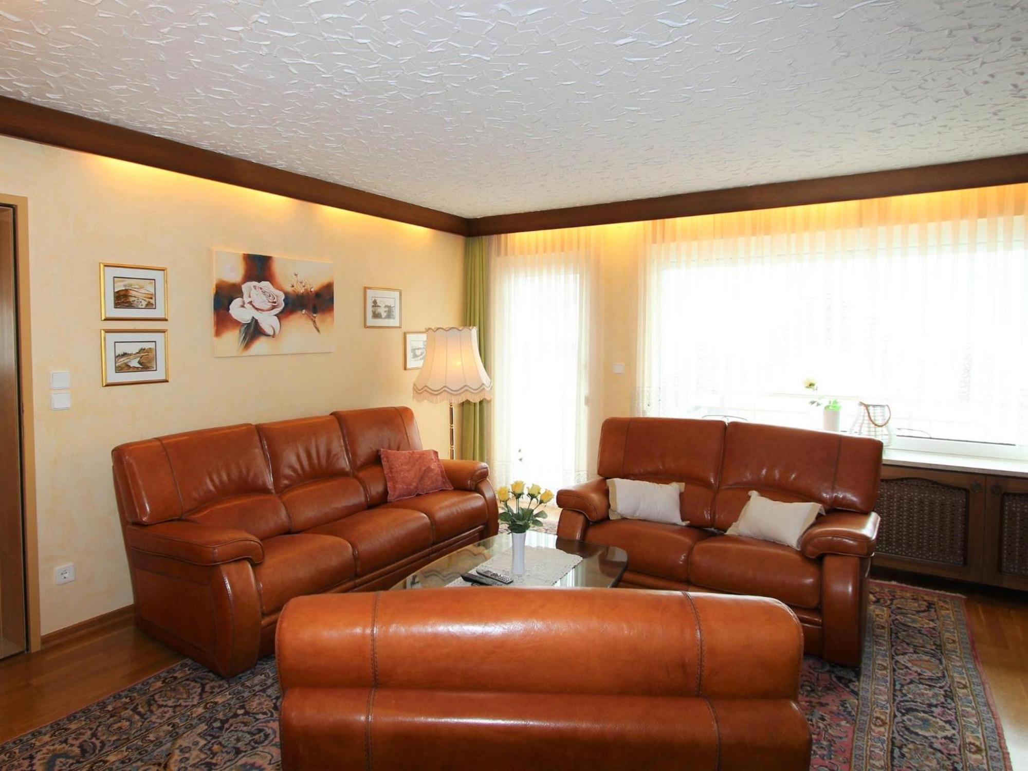 Arriach Ferienwohnung Mangartblick מראה חיצוני תמונה
