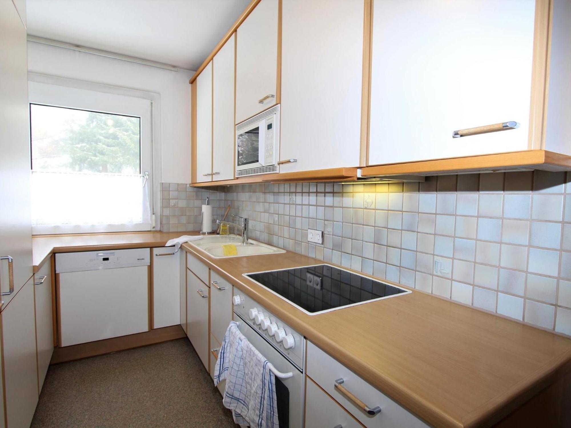 Arriach Ferienwohnung Mangartblick מראה חיצוני תמונה