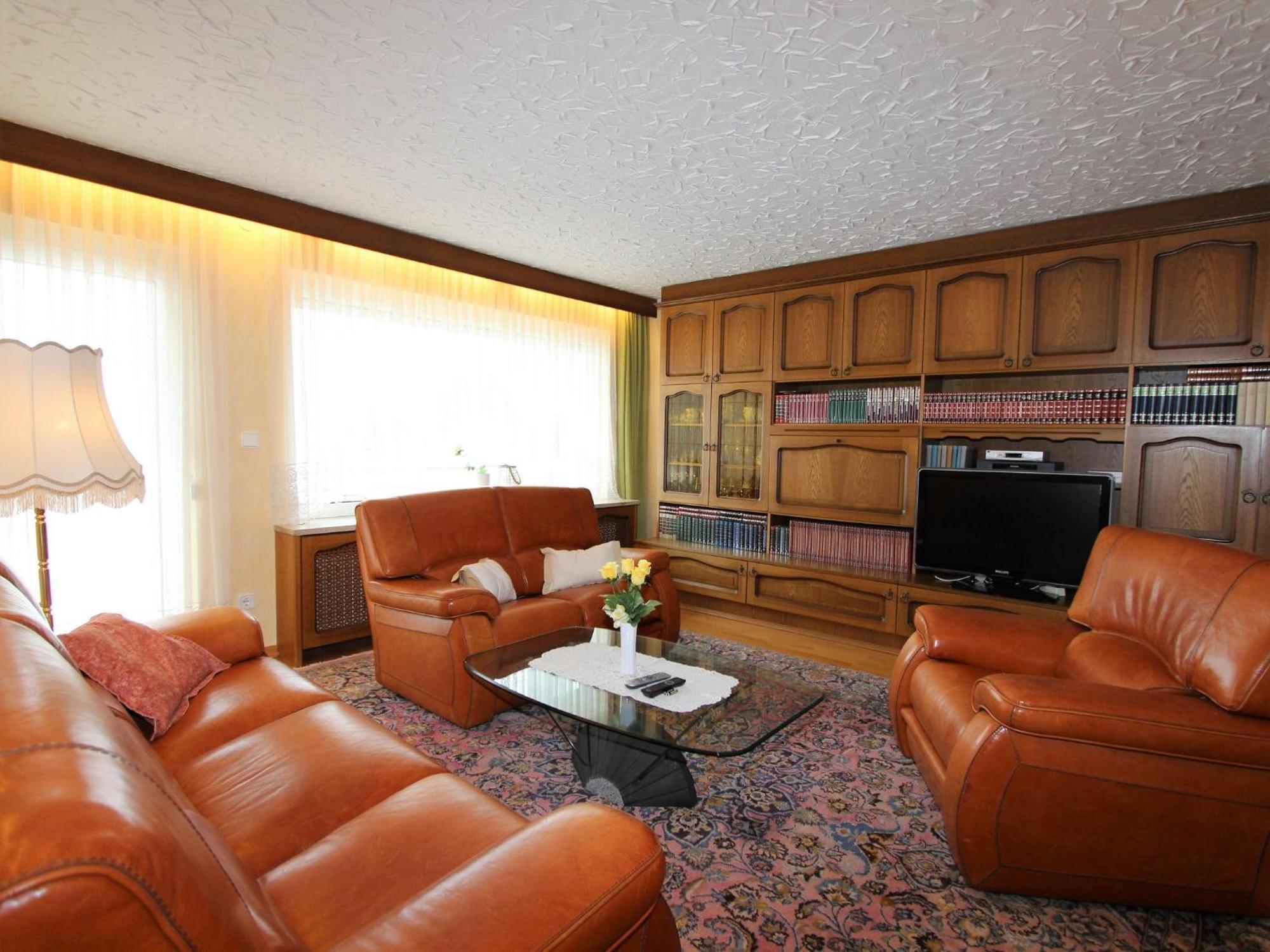 Arriach Ferienwohnung Mangartblick מראה חיצוני תמונה